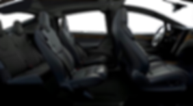 TeslaModelX%20-%20All%20Seats_edited.png