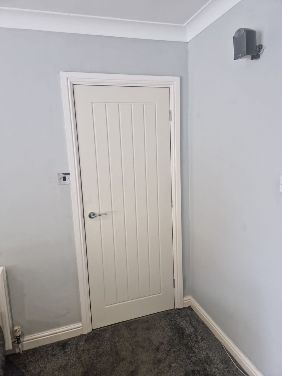 2426c0d7-2b88-46f1-8240-65e99e04b36f