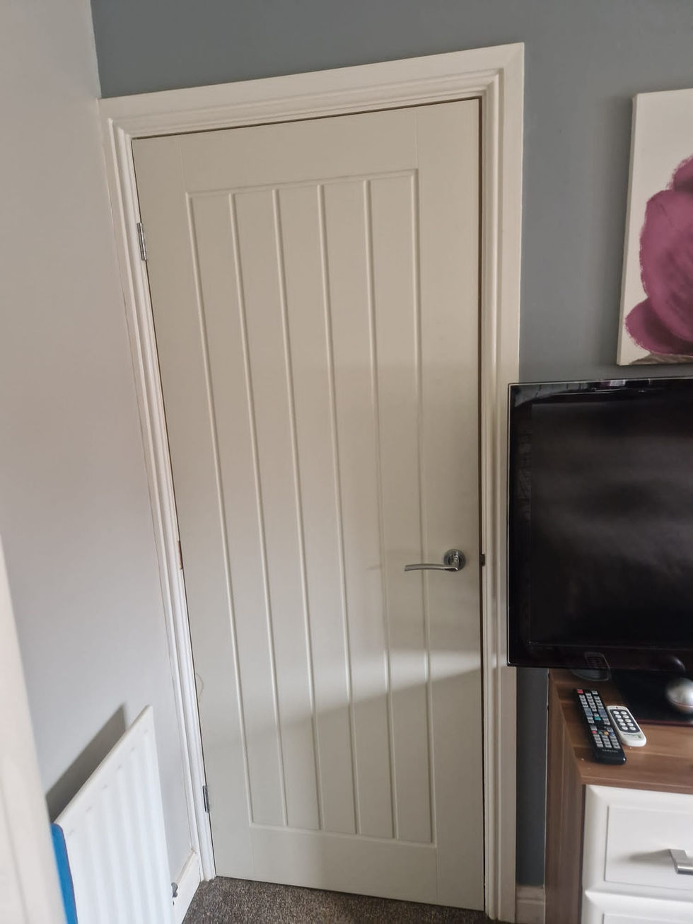 1013f439-bd3a-4cbb-a906-6470467b2755