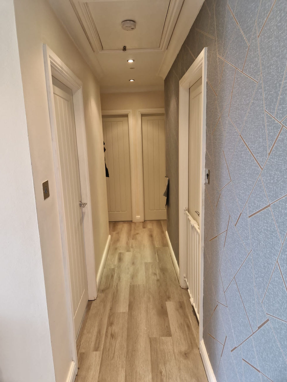 4b77dfe0-a877-4894-908f-90bb1f531e50