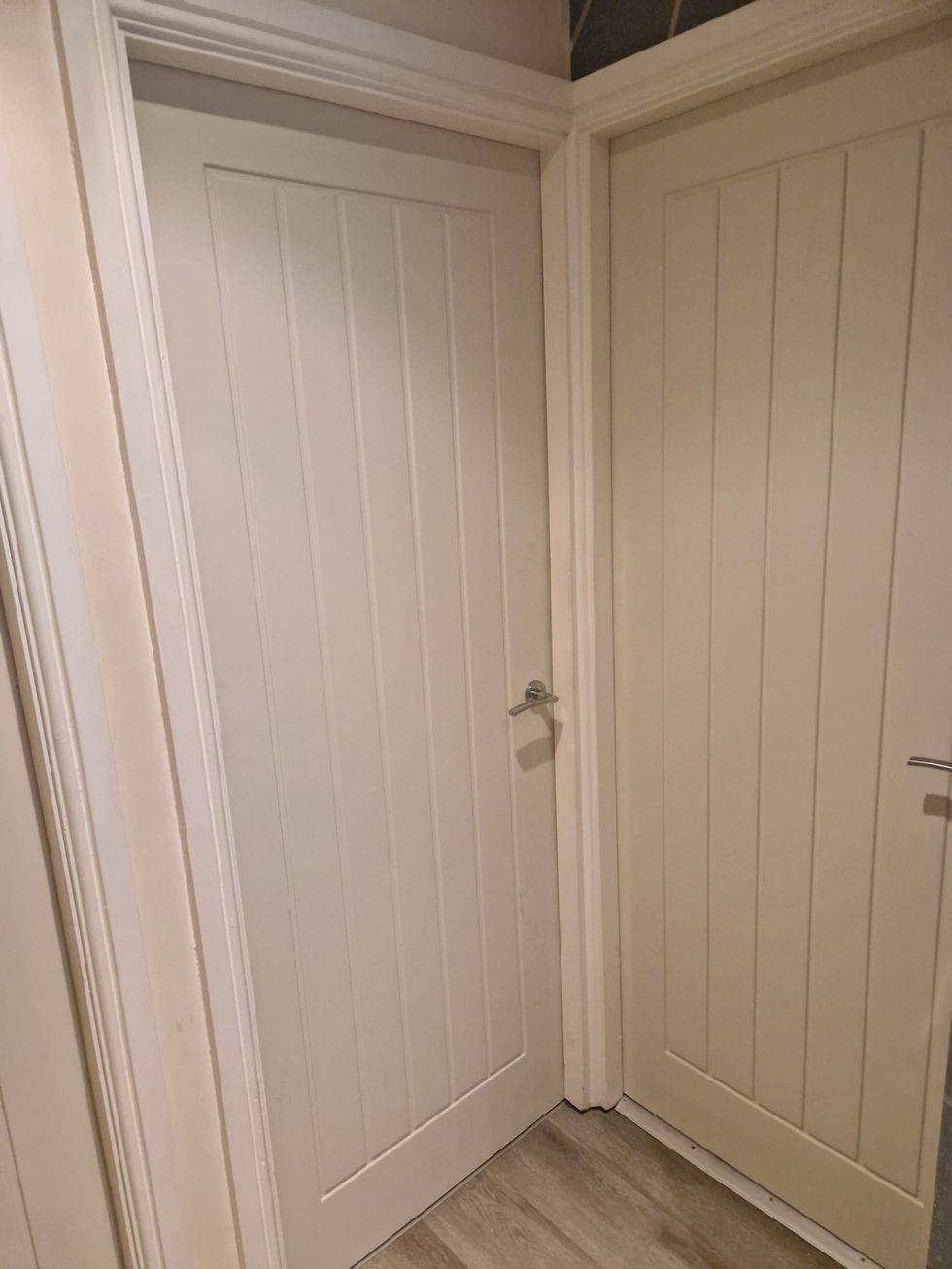 044154e5-6c38-46c0-bf3d-4399d09779dd