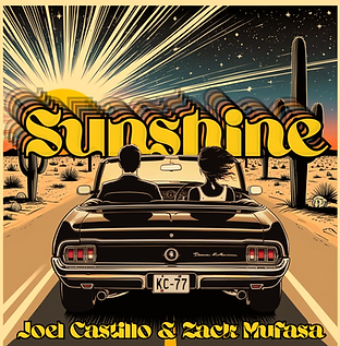 SUNSHINEsingleartX.png