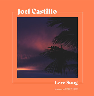 LoveSong.jpg