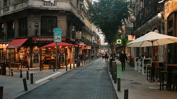 Prime_Capital_Estate_agency_madrid_.jpg