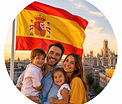 residence4spain.com.1.png