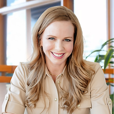 C&A Bio Heather (2).png