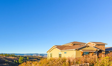 Screenshot 2025-07-22 113219.png