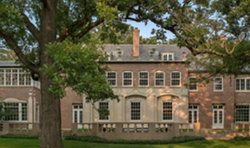 Screenshot 2025-07-22 114339.png