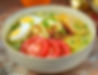 Soto Lamongan
