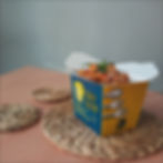 MieBox