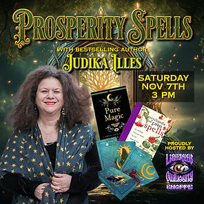 Prosperity Magick.jpg