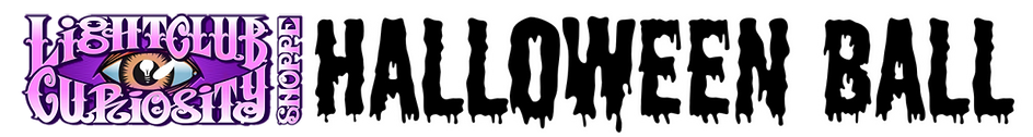 Halloween Ball headline.png