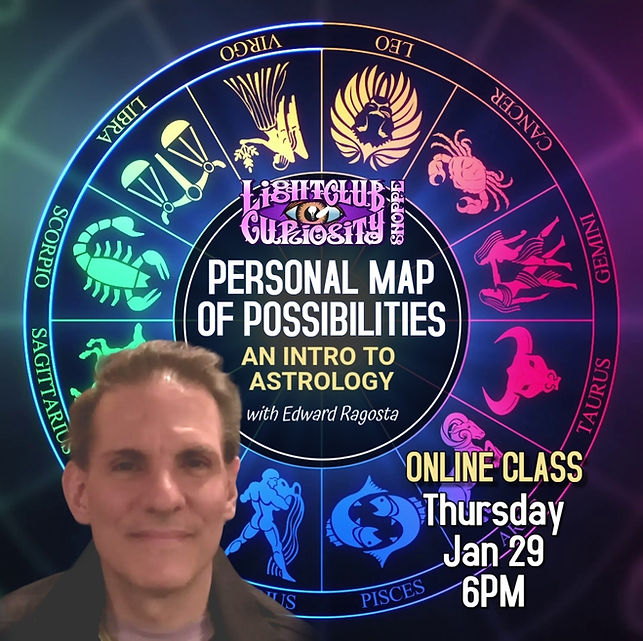 Astrology course.jpg