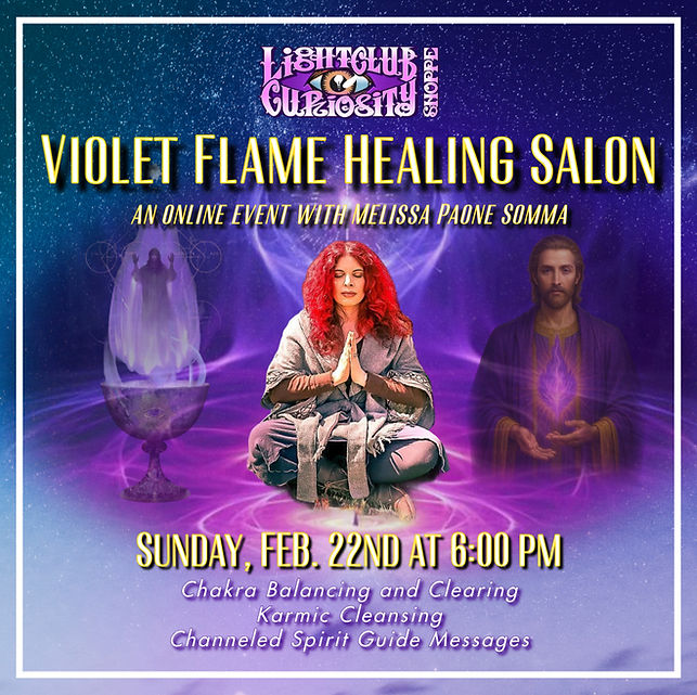 Violet Flame Healing Salon.jpg