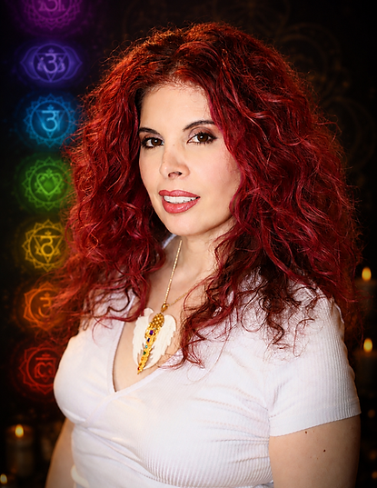 Chakra Witch updated.png