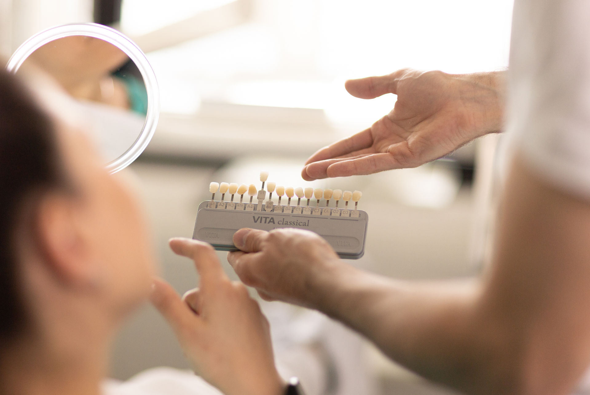 45 - Praxisshooting_Gooßmann-45.jpg