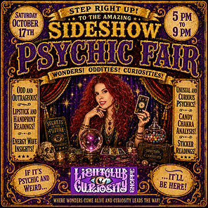 Sideshow Psychic Fair Oct 2026.jpg