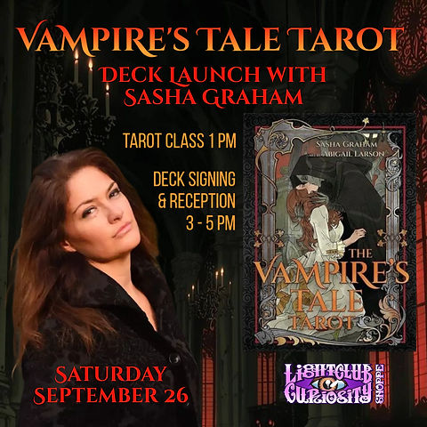Vampires Tale Tarot.jpg