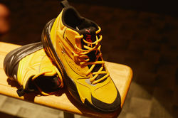 20201130_dreamville_puma_look1_338.jpeg