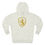 Thumbnail: Lion - Unisex Premium Pullover Hoodie