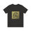 Thumbnail: Lion  - Jersey Short Sleeve Tee