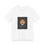 Thumbnail: Lion - Unisex Jersey Short Sleeve Tee