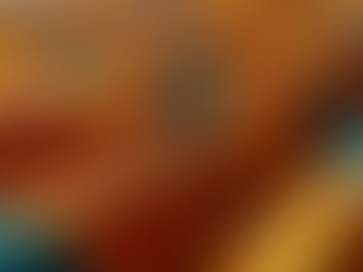 Exploring the Rich History Behind African Fashion and Its Inspiring Trends