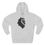 Thumbnail: Lion - Unisex Premium Pullover Hoodie