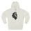 Thumbnail: Lion - Unisex Premium Pullover Hoodie