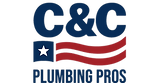 C&C Plumbing Pros Logo_edited.png