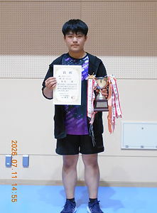 ⑨中学2年男子.JPG
