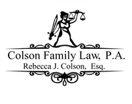 Colson%20Family%20Law%20Logo%202_edited.