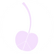 HHC.png