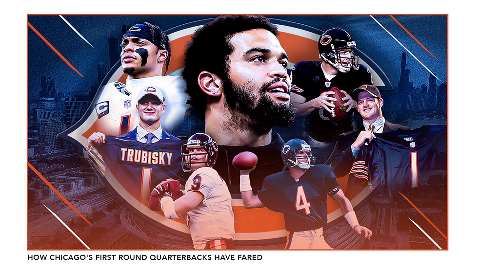 2024_Photo_illo_nfl 1.png