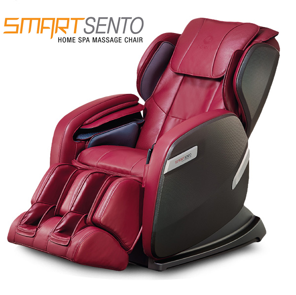 OGAWA Smart Sento Home Spa Massage C