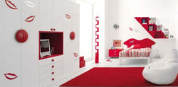 habitacion-colores-moderna.jpg