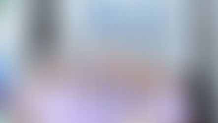 sorority women on bid day