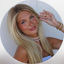 Writer: Brooke England