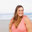 Writer: Hannah Johnson