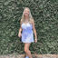 Writer: Kenzie Jackson