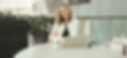 AMB04515_edited.jpg