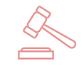 gavel