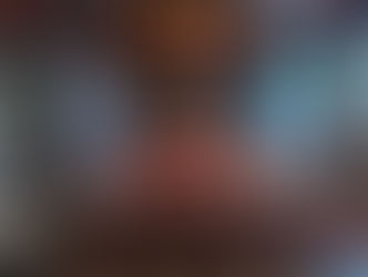 Pet Friendly Parisian Luxury in an Iconic Building