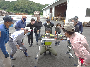 画像12.png