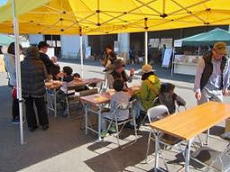 IMG_0912のコピー (1).jpg