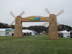 windmills2