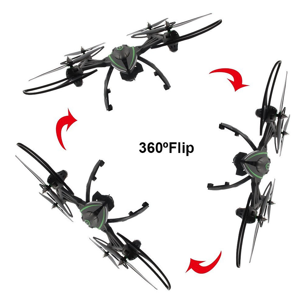 Miniatura: DAZHONG 506G (AGOTADO)