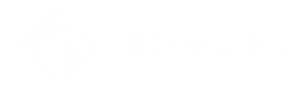 Main Logo . White-01.png