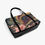 Thumbnail: Women's Tote Bag With Adjustable Handle