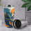 Thumbnail: Cone Tumbler 30oz